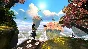 Alice: Madness Returns Ключ EA app РФ+Мир +Бонус