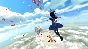 Alice: Madness Returns Ключ EA app РФ+Мир +Бонус