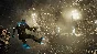 Dead Space Remake (2023) | Deluxe Steam|EA app (Origin)