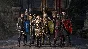 TESO + Morrowind | High Isle | Gold Road (Collection)