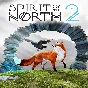 💜⚪ Spirit of the North 2⚡️EPIC GAMES ⚪💜 TR