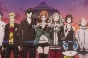 🔥Persona 5 Royal STEAM КЛЮЧ🔑 (PC) 🌎ЕВРОПА +🎁