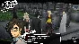 🔥Persona 5 Royal STEAM КЛЮЧ🔑 (PC) 🌎РФ+МИР +🎁