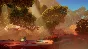 Marsupilami: Hoobadventure Steam Key Global +Bonus