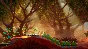 Marsupilami: Hoobadventure Steam Key Global +Bonus