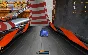 Mad Tracks Steam Key Global +Bonus