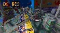 Mad Tracks Steam Key Global +Bonus