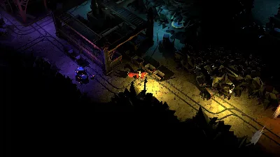 Epistory Typing Chronicles Steam Key Global +Bonus
