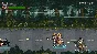 Super Catboy Steam Key Global +Bonus
