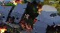 Super Catboy Steam Key Global +Bonus