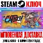 Super Catboy Steam Key Global +Bonus