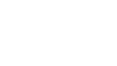 🔥 MindsEye | Steam РУ+CN 🔥