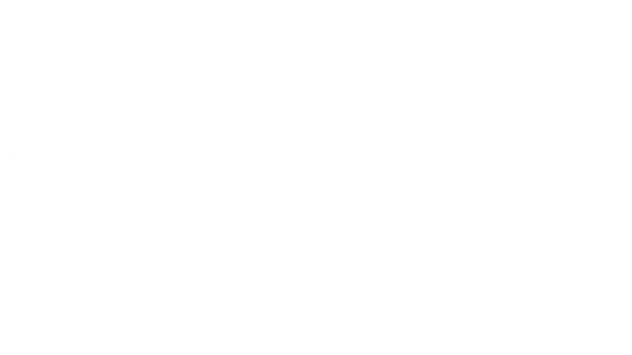 🔥 MindsEye | Steam RU+UA+KZ+CIS 🔥