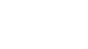 🔥 MindsEye | Steam RU+UA+KZ+CIS 🔥
