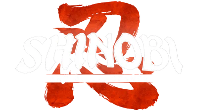🔥 SHINOBI: Art of Vengeance | Steam Россия 🔥