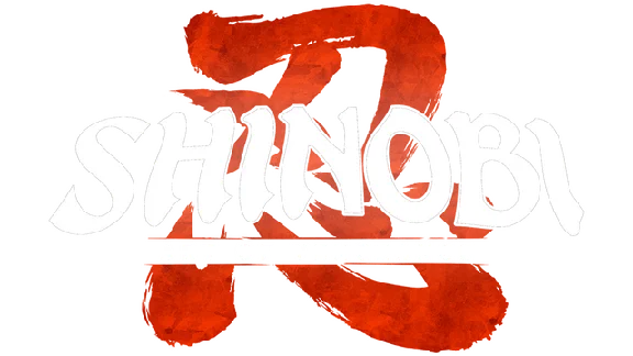 🔥 SHINOBI: Art of Vengeance | Steam Россия 🔥