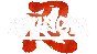 🔥 SHINOBI: Art of Vengeance | Steam Россия 🔥
