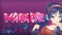 🔥 MiSide | Steam Россия 🔥