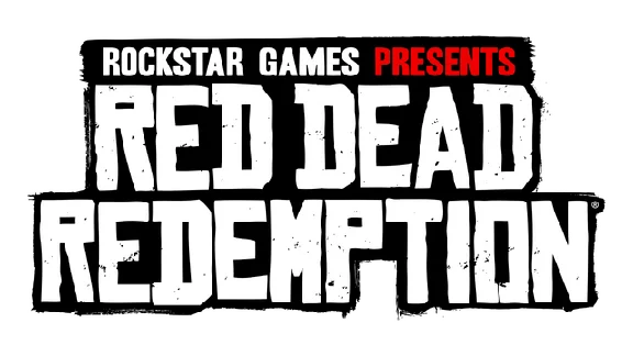 🔥 Red Dead Redemption- | Steam RU+CN 🔥