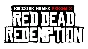 🔥 Red Dead Redemption- | Steam RU+CN 🔥