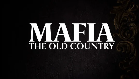 🔥 Mafia: The Old Country | Steam RU+CN 🔥