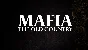 🔥 Mafia: The Old Country | Steam RU+CN 🔥