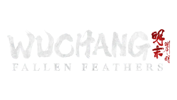 🔥 WUCHANG: Fallen Feathers | Steam RU+UA+KZ+CIS+CN+TR