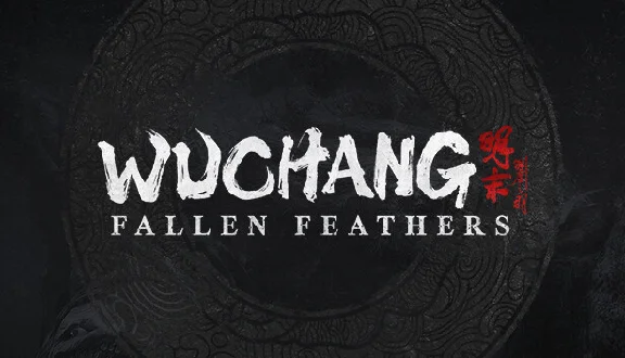🔥 WUCHANG: Fallen Feathers | Steam RU+UA+KZ+CIS+CN+TR