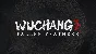 🔥 WUCHANG: Fallen Feathers | Steam RU+UA+KZ+CIS+CN+TR