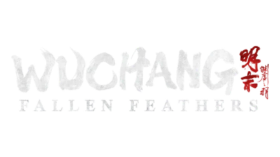 🔥 Wuchang: Fallen Feathers-Deluxe Edition | Steam РУ+