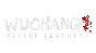 🔥 Wuchang: Fallen Feathers-Deluxe Edition | Steam РУ+