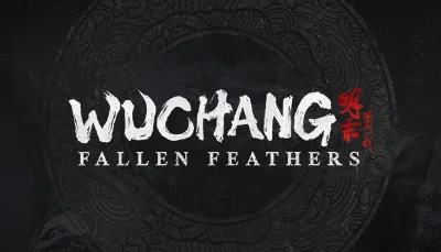 🔥 Wuchang: Fallen Feathers-Deluxe Edition | Steam РУ+
