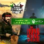Operation Polygon Storm + The Hong Kong Massacre Bundle