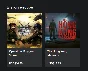 Operation Polygon Storm + The Hong Kong Massacre Bundle