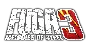 🔥 Fuga: Melodies of Steel 3-Deluxe Edition | Steam РУ