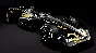 🔥 F1® 25-Iconic Edition | Steam 🔥