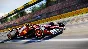 🔥 F1® 25-Iconic Edition | Steam 🔥