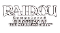 🔥 RAIDOU: The Mystery of the Soulless Army | Steam РУ