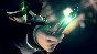 🔥 RAIDOU Remastered: The Mystery-Deluxe | Steam RU 🔥