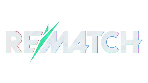 🔥 REMATCH | Steam Россия 🔥