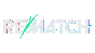 🔥 REMATCH | Steam Россия 🔥