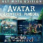 ♥️UPLAY PC✅AVATAR FRONTIERS OF PANDORA✅RU♥️