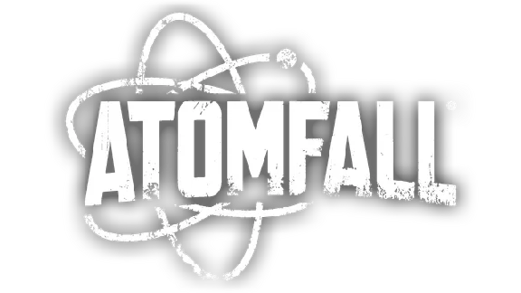 🔥 Atomfall | Steam Russia 🔥