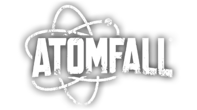 🔥 Atomfall-Deluxe Edition |Steam РФ+КЗ+УА+СНГ+АР+ТР+CN