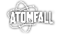 🔥 Atomfall-Deluxe Edition |Steam РФ+КЗ+УА+СНГ+АР+ТР+CN