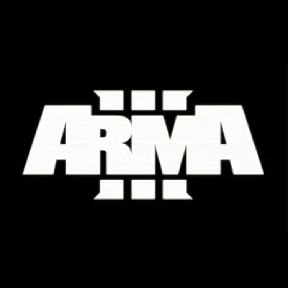 Arma III 3 🔵 (STEAM/RU/GLOBAL) KEY