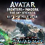 ✅UPLAY/STEAM✅DLC✅AVATAR FRONTIERS OF PANDORA✅РФ✅