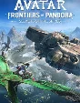✅UPLAY/STEAM✅DLC✅AVATAR FRONTIERS OF PANDORA✅РФ✅