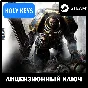 🔥Warhammer 40,000: Space Marine - Anniversary Edition