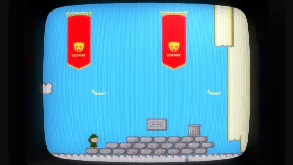 ⭐ Super Win The Game Steam КЛЮЧ 🔑 GLOBAL (NO TR)